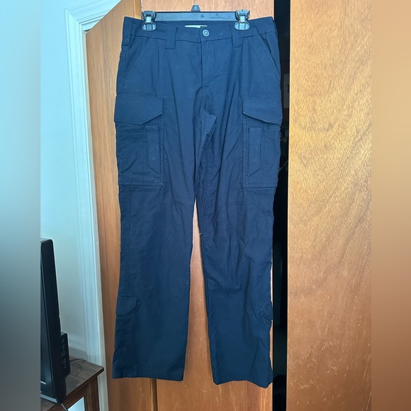 SOLD!!!!! - Picture 1 of 1